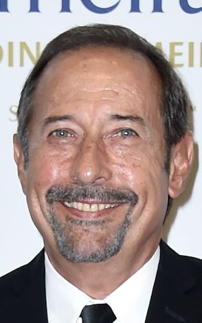 Guillermo Francella | Biography, Movie Highlights and Photos | AllMovie